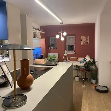 Elegant 2 A Deux Pas De L'espagne Urrugne