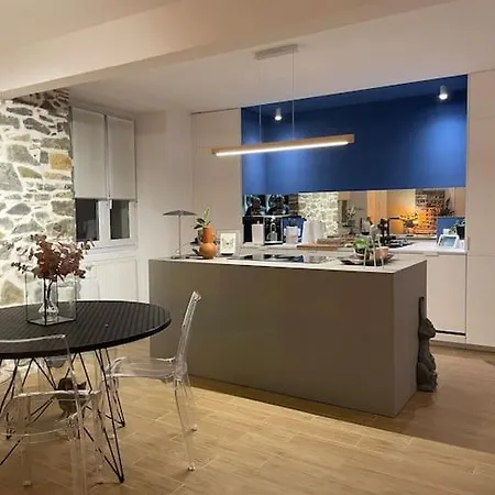 Elegant 2 A Deux Pas De L'espagne * Urrugne