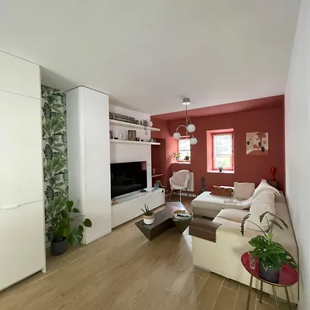 Elegant 2 A Deux Pas De L'espagne * Urrugne